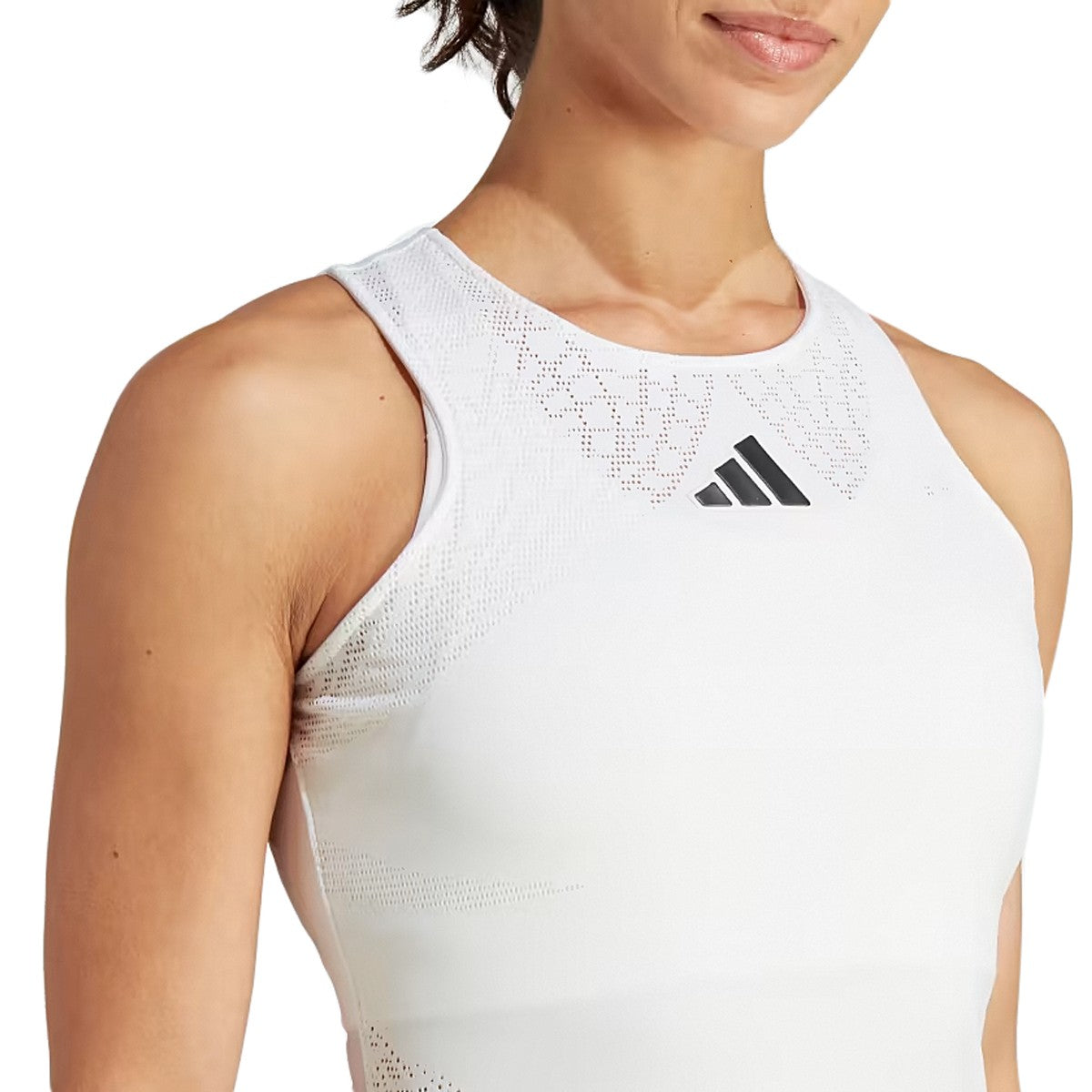 Adidas Pro Athlete London Dress Women