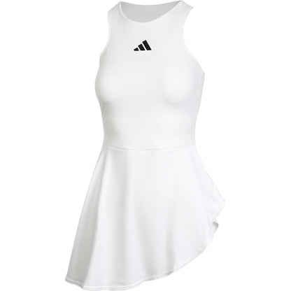 Adidas Pro Athlete London Dress Women