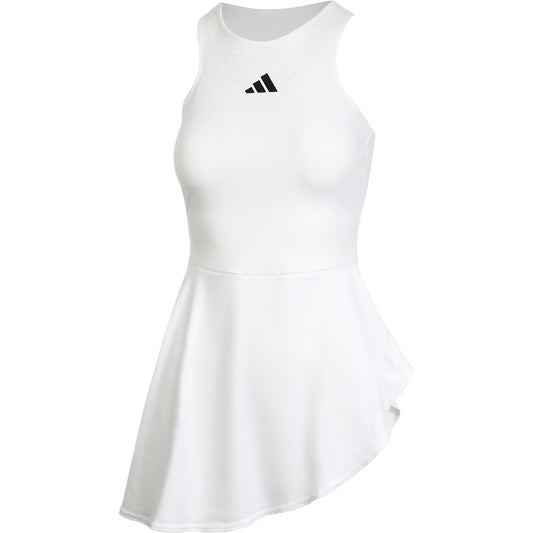 Adidas Pro Athlete London Dress Women