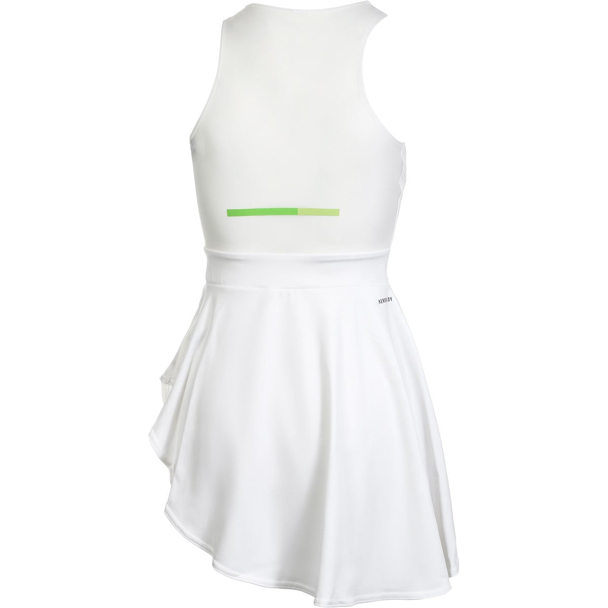 Adidas Pro Athlete London Dress Women