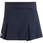 Adidas Club Pleated Skirt Women