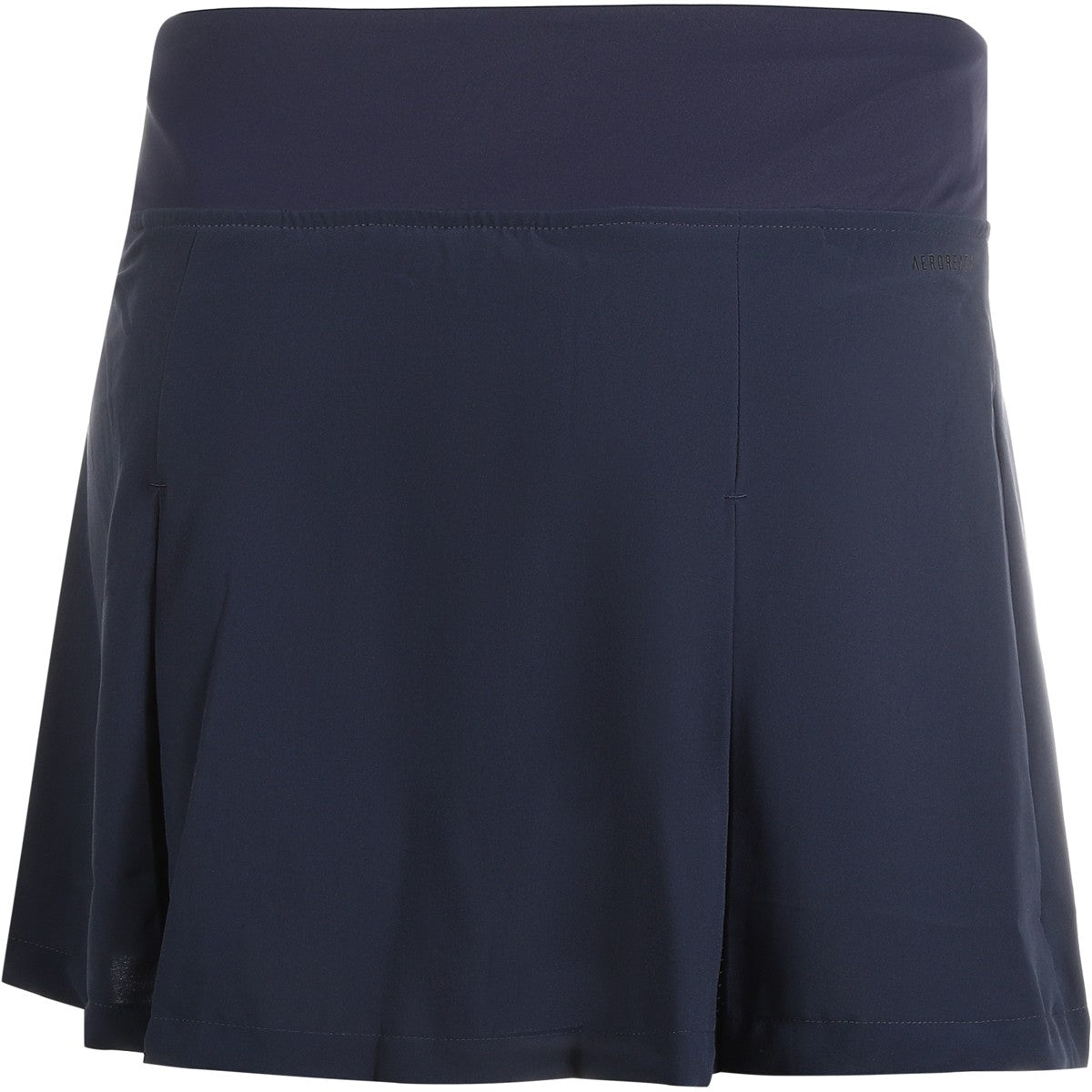 Adidas Club Pleated Skirt Women