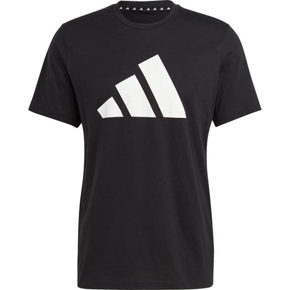 Adidas Men TR-BL Logo T-Shirt Men