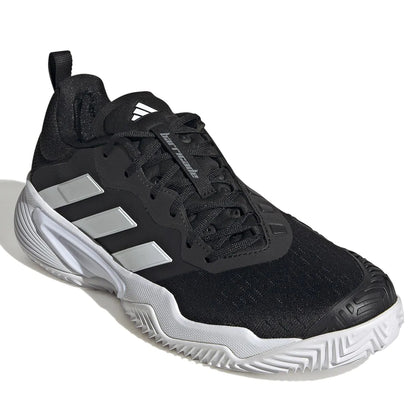 Adidas Barricade Clay Men Tennis Shoes