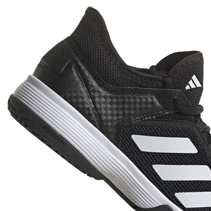 Adidas Ubersonic 4 Kids Shoes