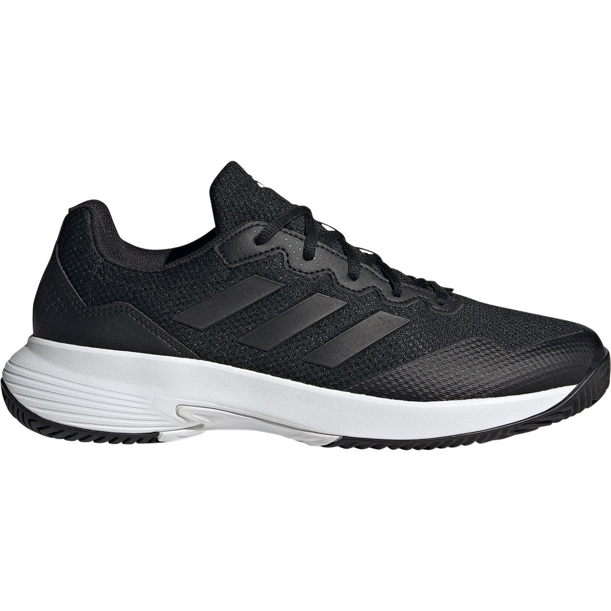 Adidas Gamecourt 2 Men Shoes