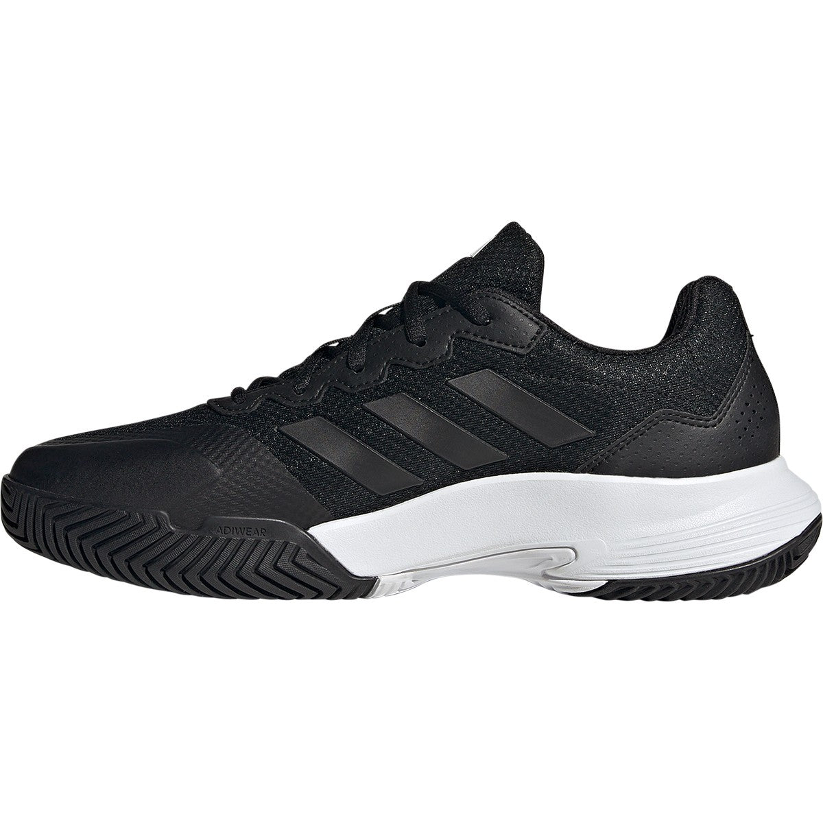 Adidas Gamecourt 2 Men Shoes