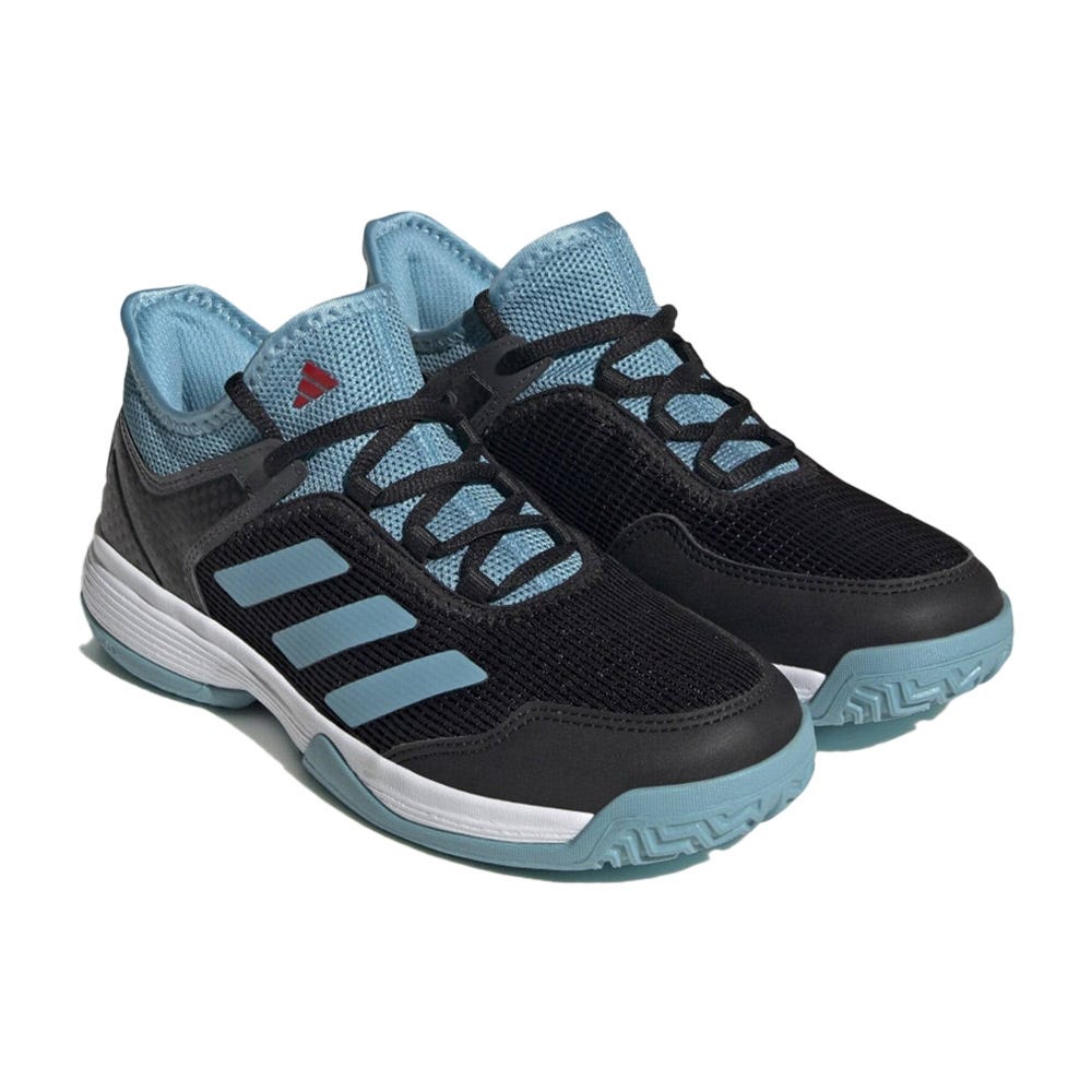 Adidas Ubersonic 4 Kids Shoes