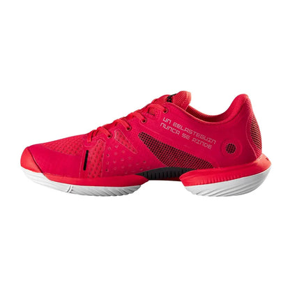 Wilson Bela Pro Padel Men Shoes