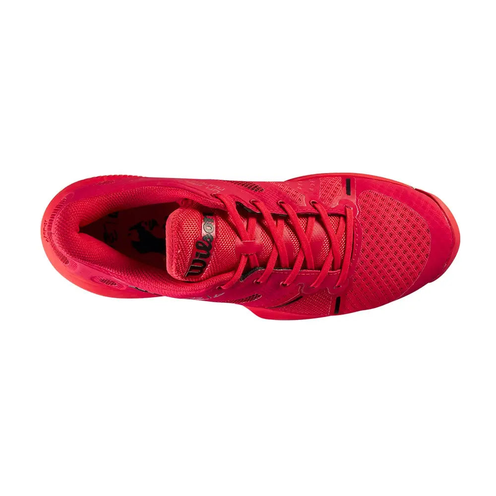 Wilson Bela Pro Padel Men Shoes