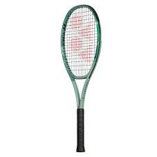 Yonex Percept 100 Tennis Racket