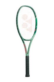 Yonex Percept 100 Tennis Racket