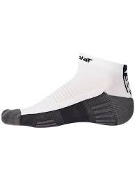 Babolat Padel Quarter Socks