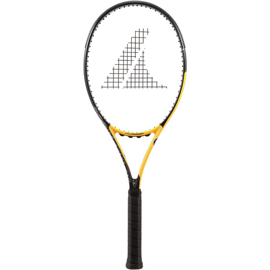 ProKennex Black Ace 300 Tennis Racket