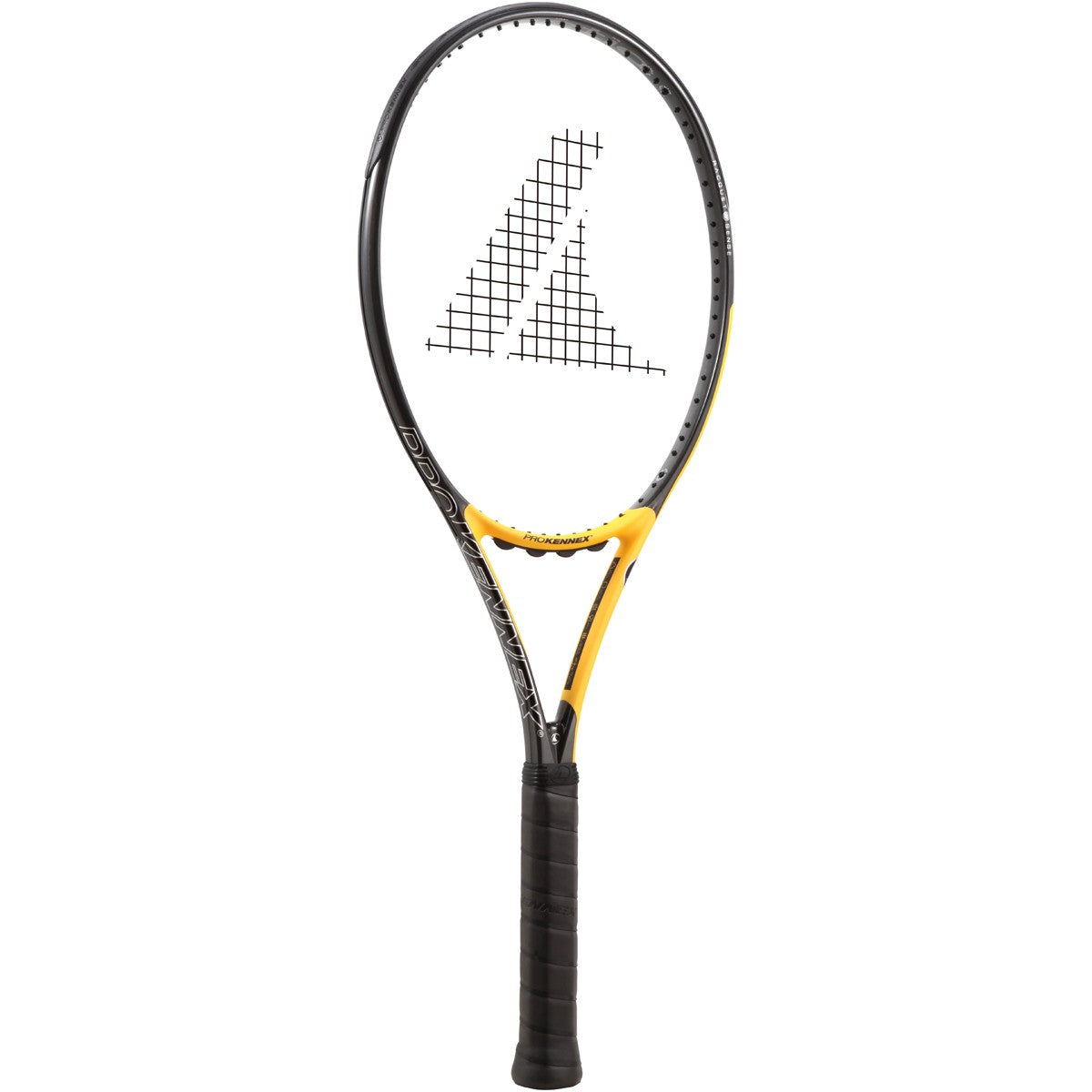 ProKennex Black Ace 300 Tennis Racket