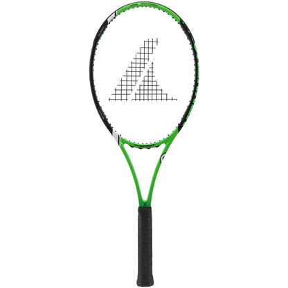 ProKennex Ki Q+ Tour Green Tennis Racket