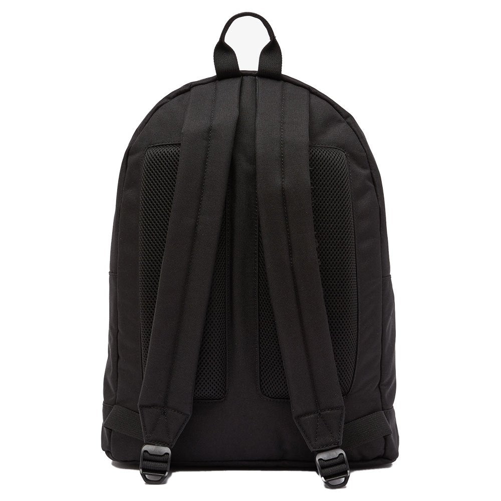 Lacoste Noir Backpack