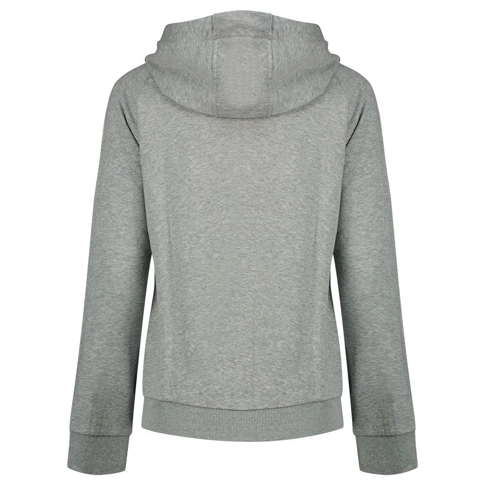 Lacoste Zipper Sweatshirt Women