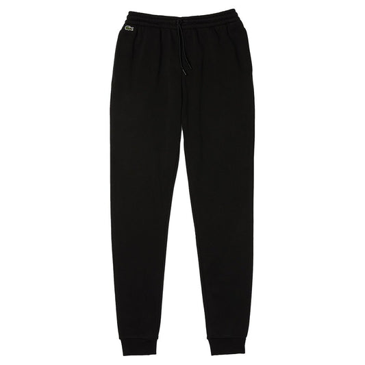 Lacoste Tracksuit Joggers Women