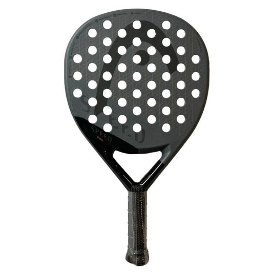 Head Speed Pro 2023 Mini Padel Racket