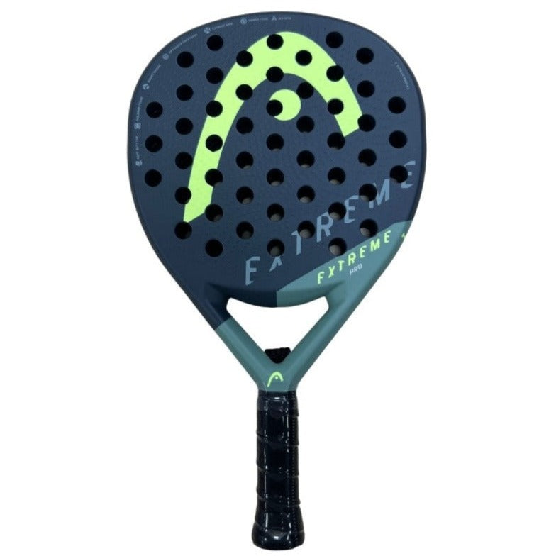 Head Extreme Pro 2023 Mini Padel Racket