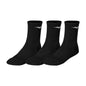 Mizuno Training 3x Set Socks