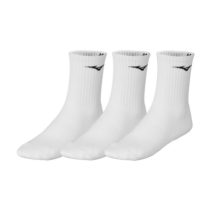 Mizuno Training 3x Set Socks