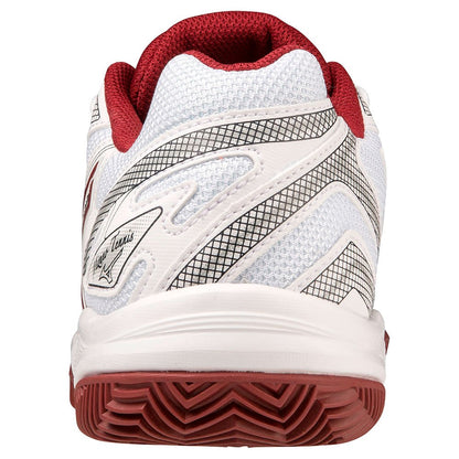 Mizuno Break Shot 4 AC Women Shoes