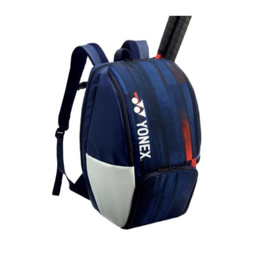 Mochila de Tenis Yonex Limited Pro