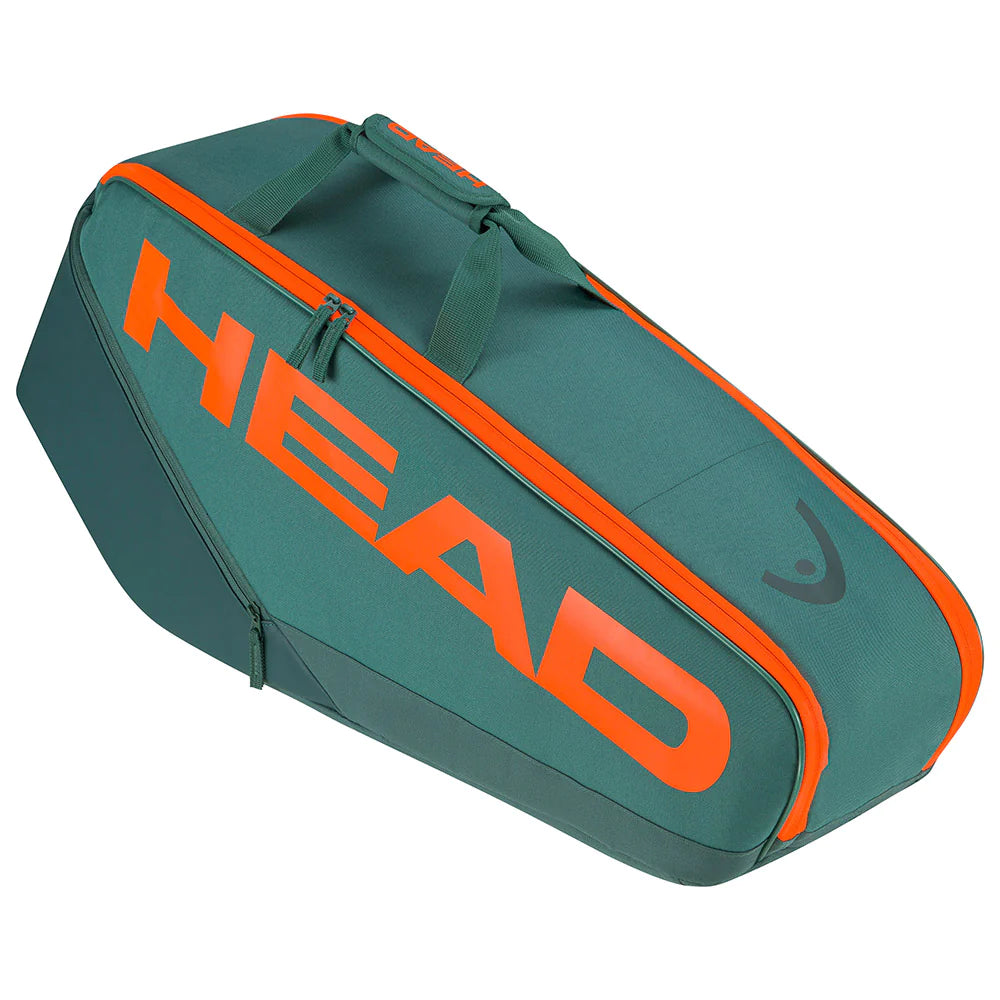 Head Pro L Tennis Racket Bag