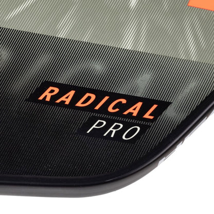 Raquete de Pickleball Head Radical Pro 