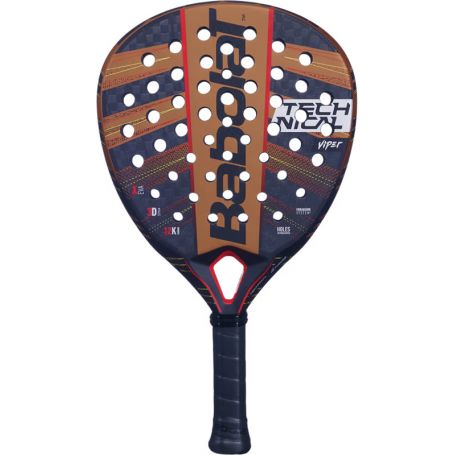 Babolat Technical Viper 2024 Padel Racket