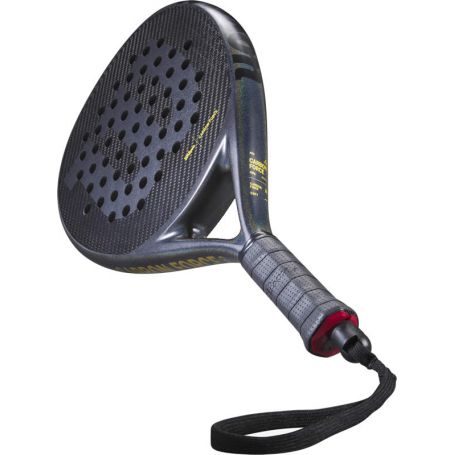 Wilson Carbon Force Pro Padel Racket