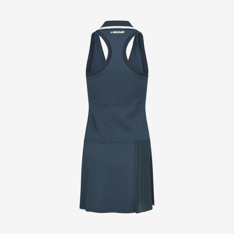 Head Performance Dress Women