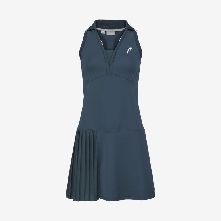 Head Performance Dress Women