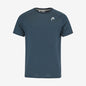 Head Performance T-Shirt Men