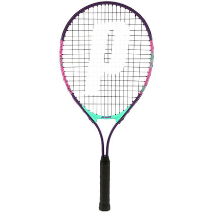 Prince Ace Face Pink 26 Tennis Racket