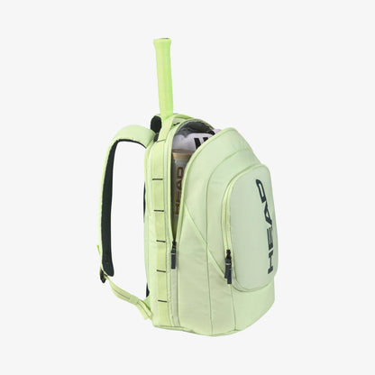 Mochila de Tenis Head Pro 30L Extreme 2024