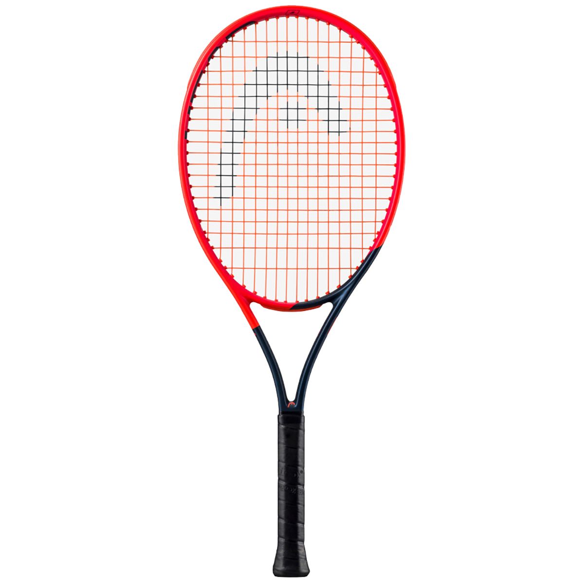 Head Radical JR26 2023 Tennis Racket