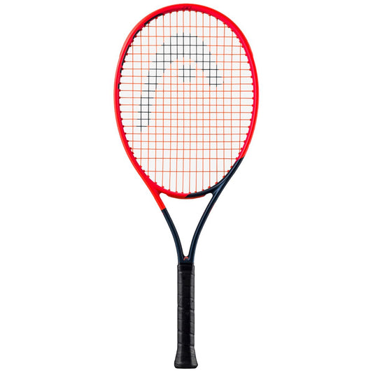 Head Radical JR26 2023 Tennis Racket