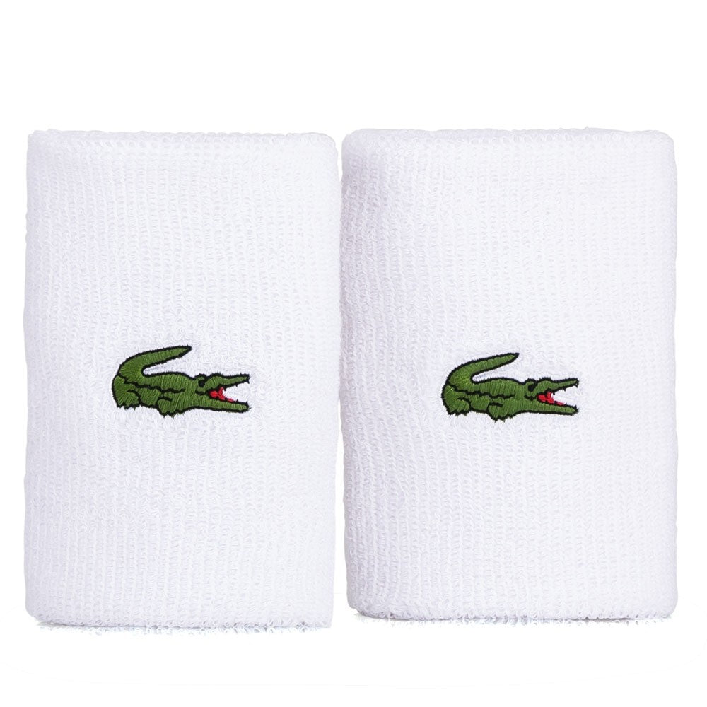 Punho Lacoste Sport