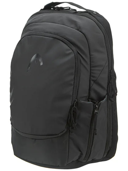 Head Pro X 30L Tennis Backpack