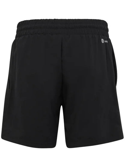 Adidas Boy´s Core Club 3 Stripe Short