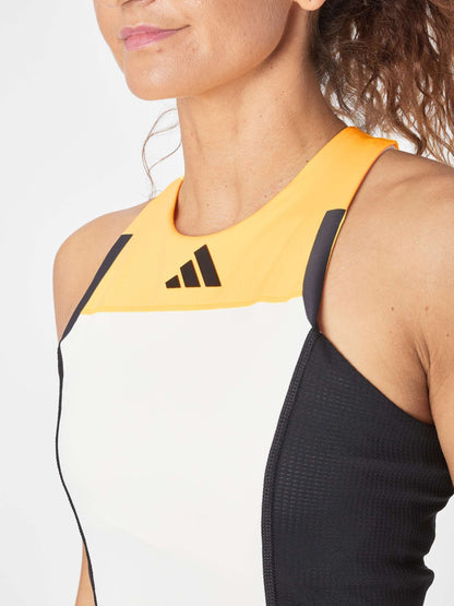 Tank Top Adidas Y-Tank Pro