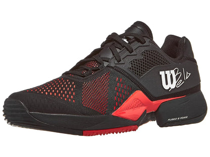 Wilson Bela Tour Padel Men Shoes