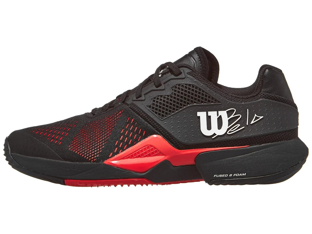 Wilson Bela Tour Padel Men Shoes