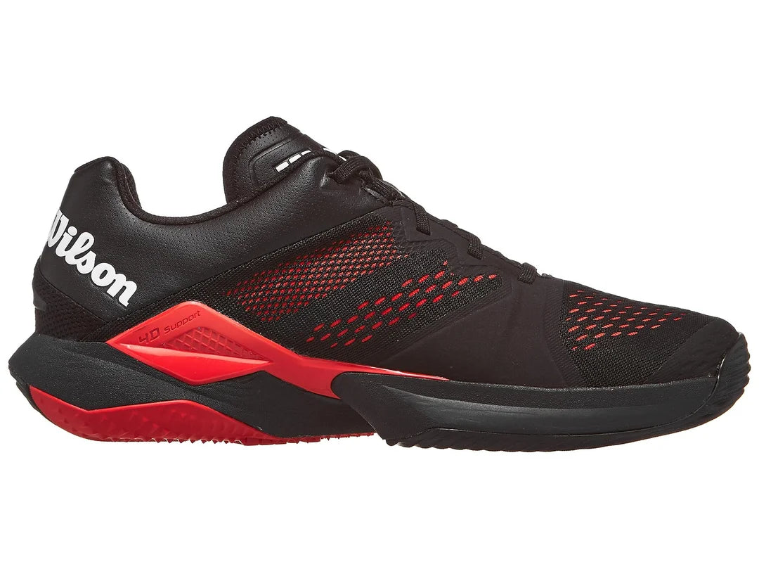 Wilson Bela Tour Padel Men Shoes