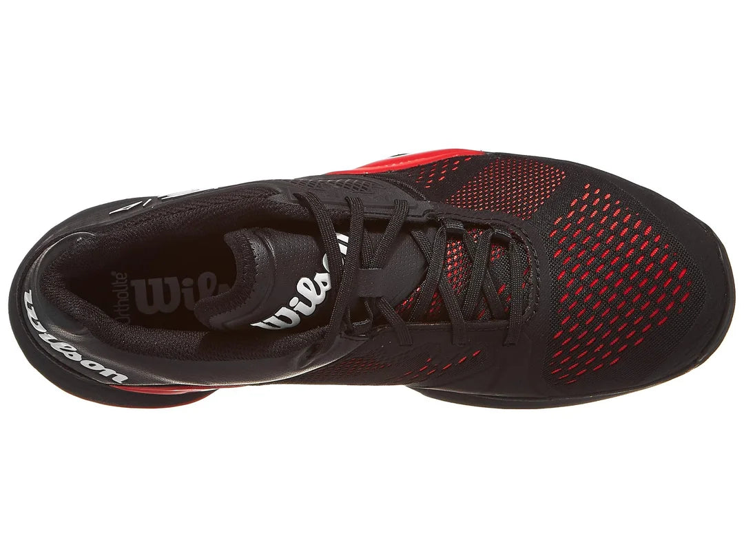 Wilson Bela Tour Padel Men Shoes