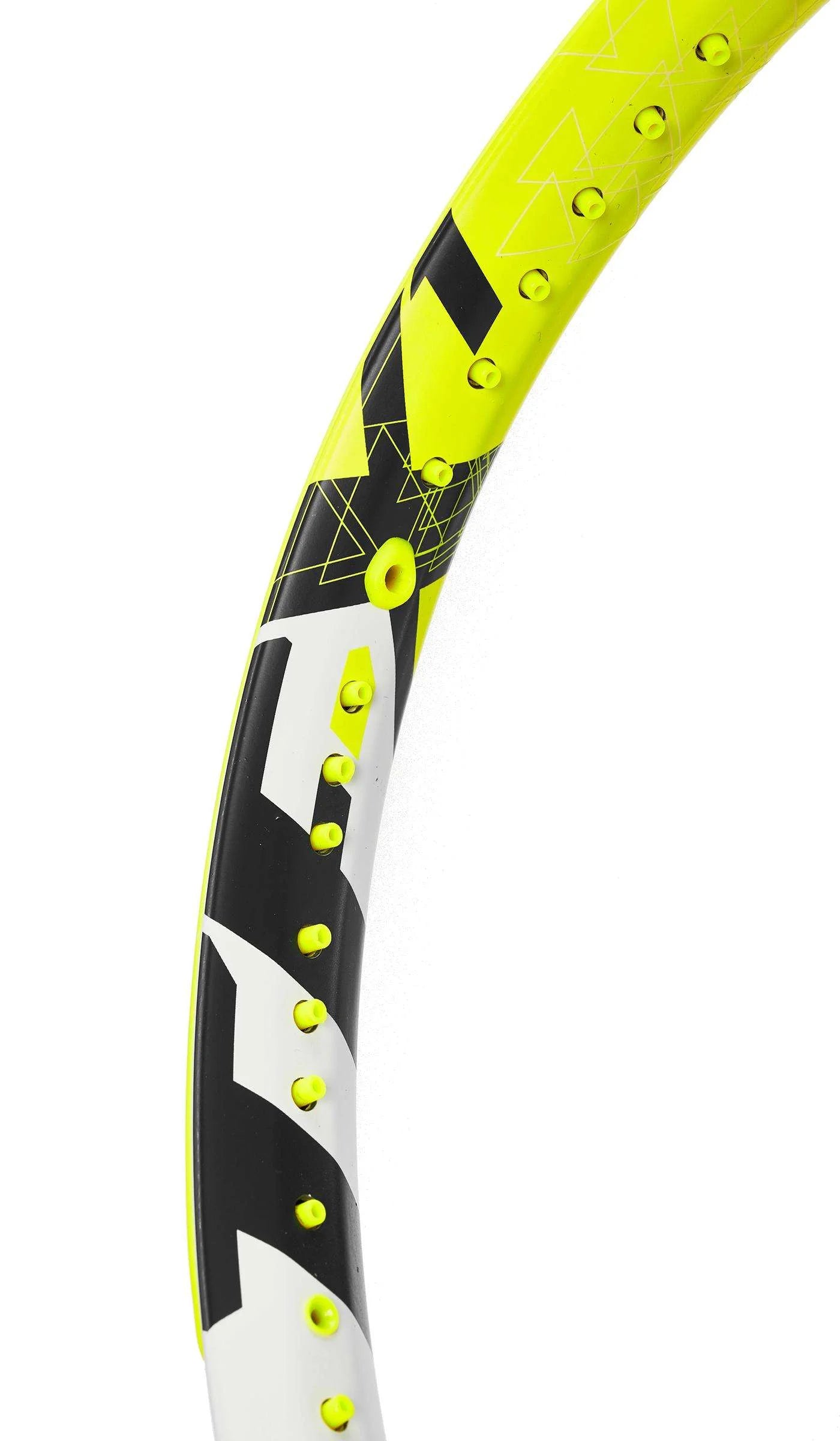 Raqueta de tenis Tecnifibre TF-X1 300 V2