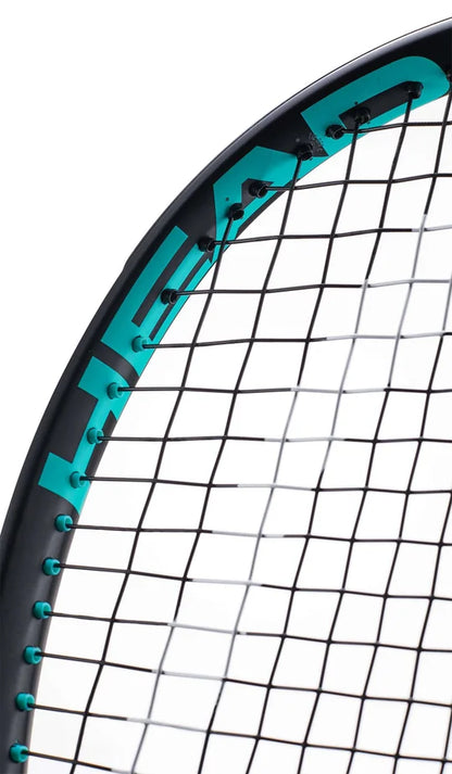 Head Boom 26 2024 Junior Tennis Racket